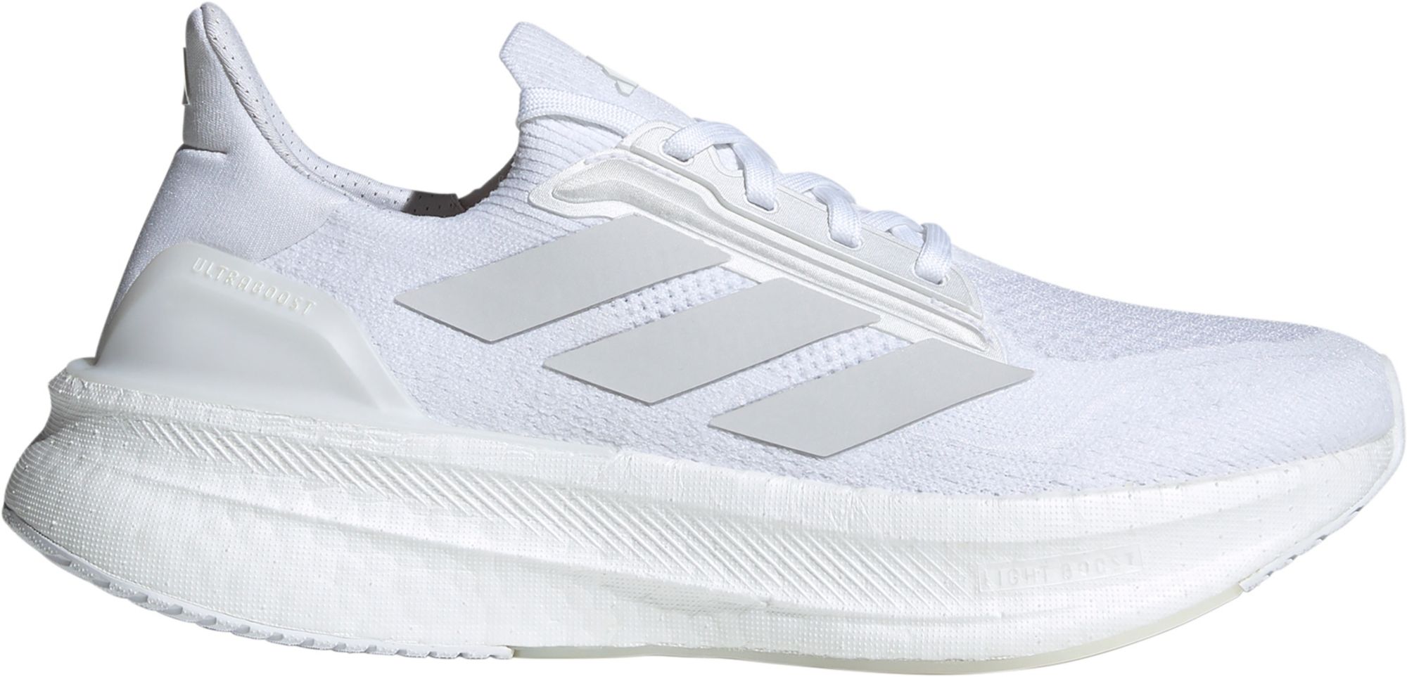 White/White/Black