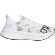 Mizuno Men's Wave Momentum 2 Volleyball Shoe - Mizuno USA
