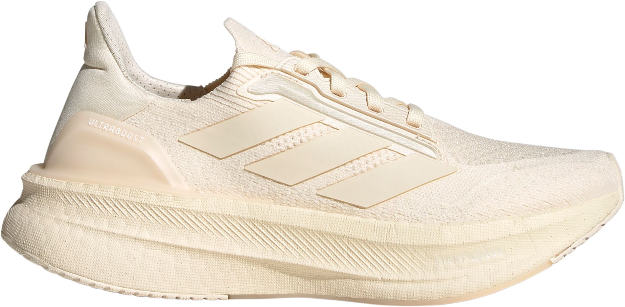 adidas Women's Ultraboost 5x Running Shoes