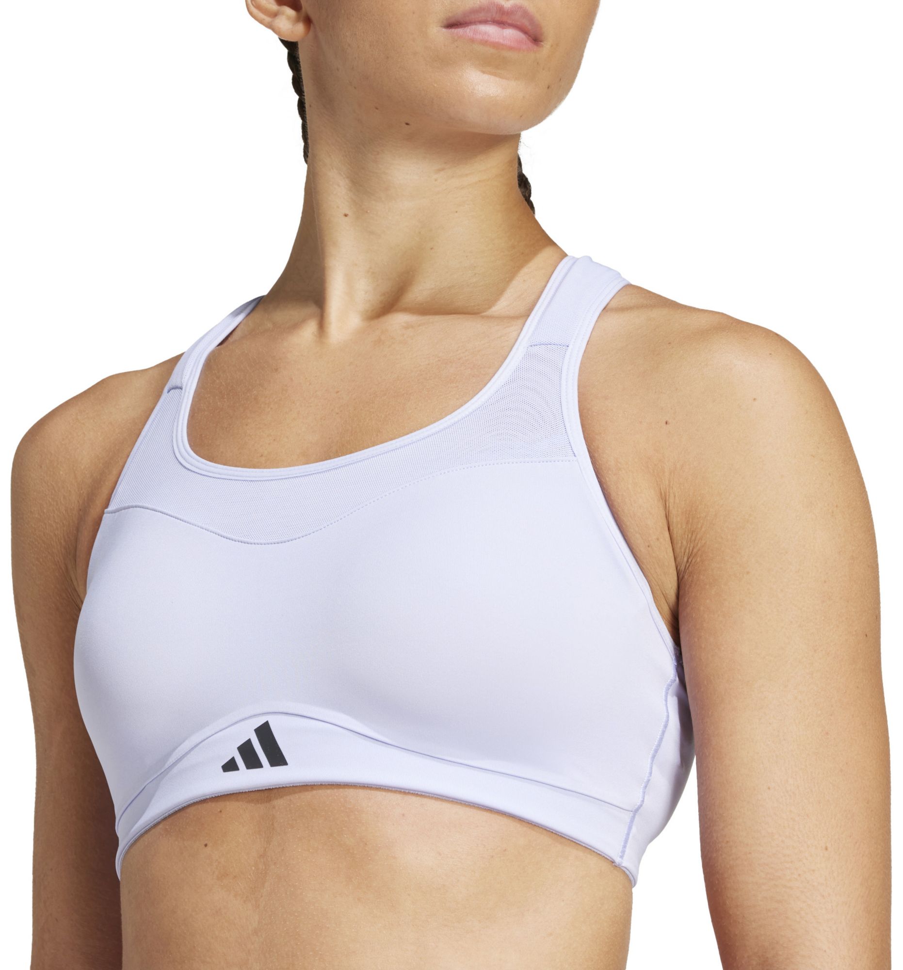 Sports Bras
