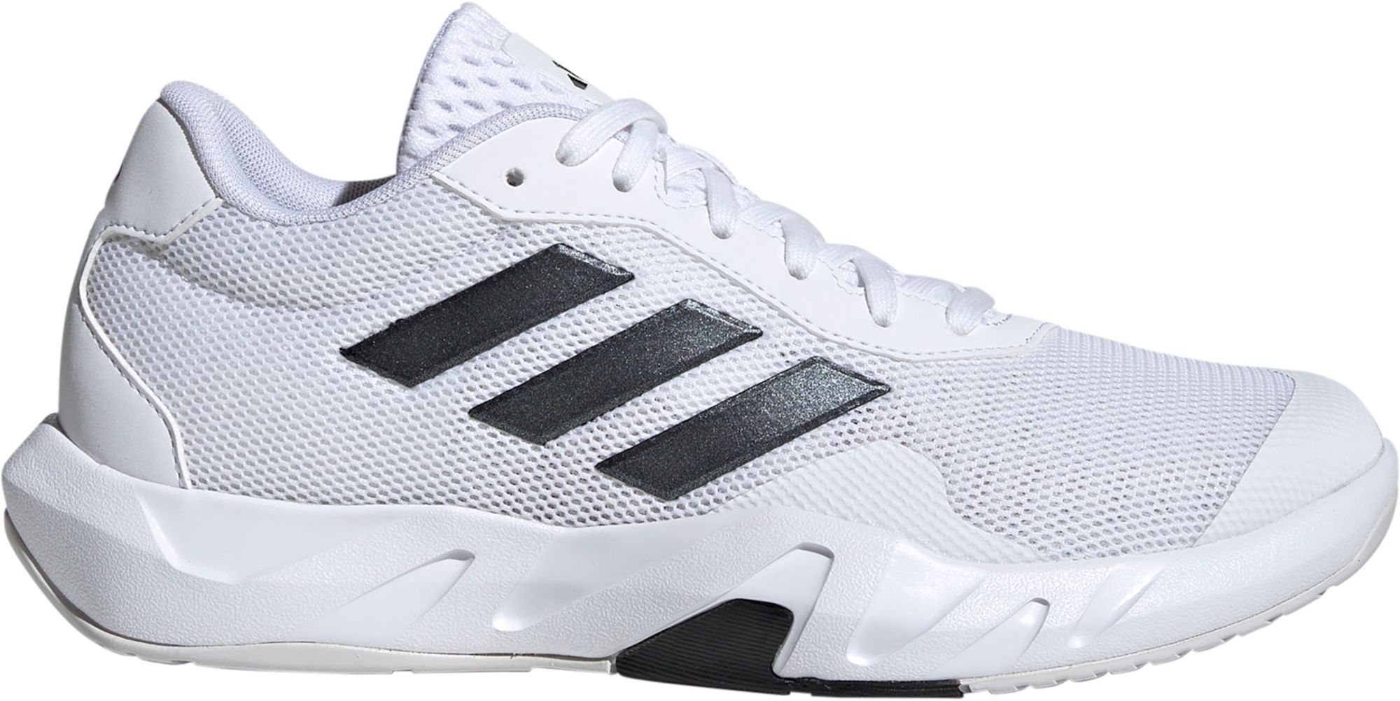 adidas Women's Amplimove Training Shoes