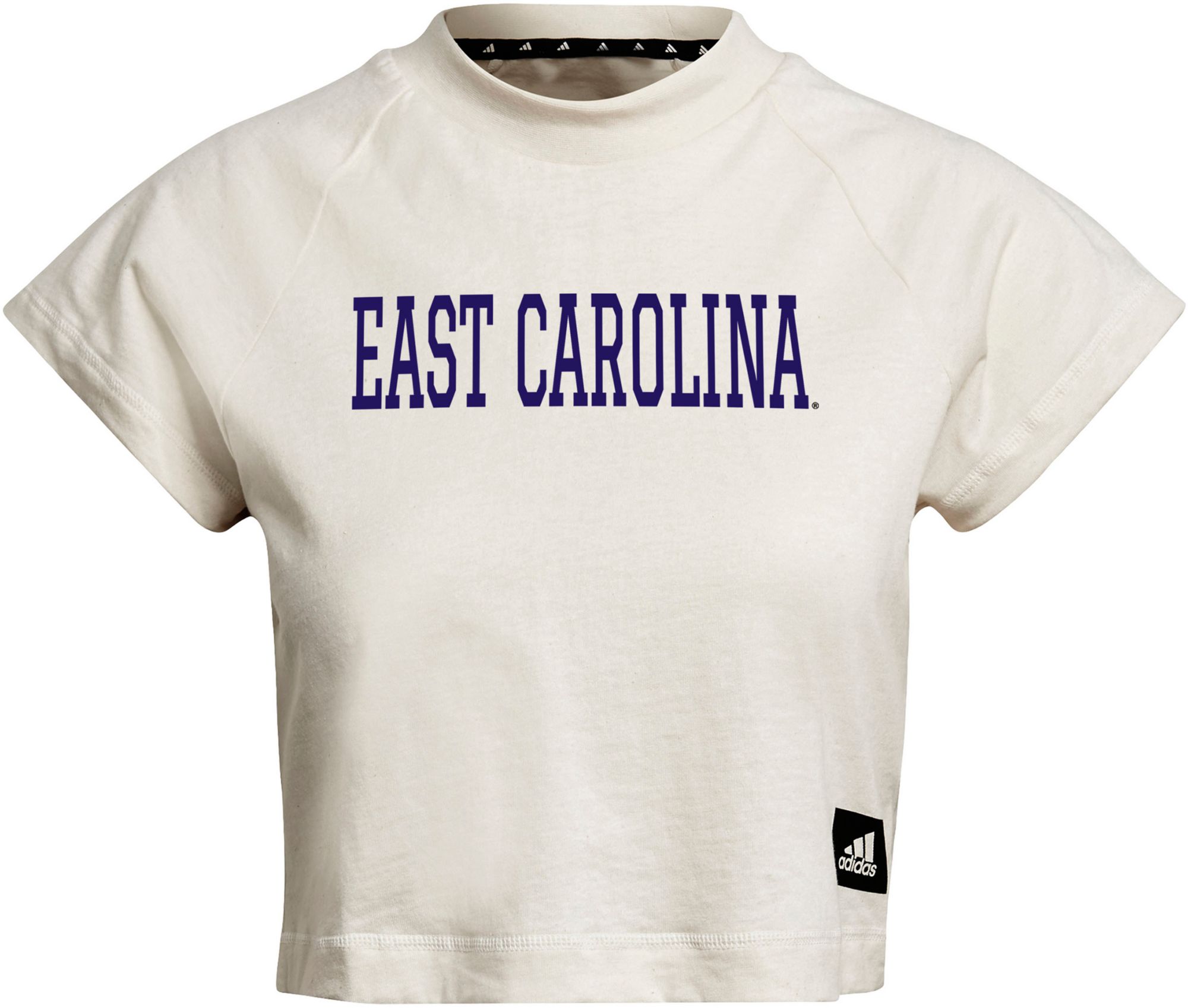 Women's Apparel