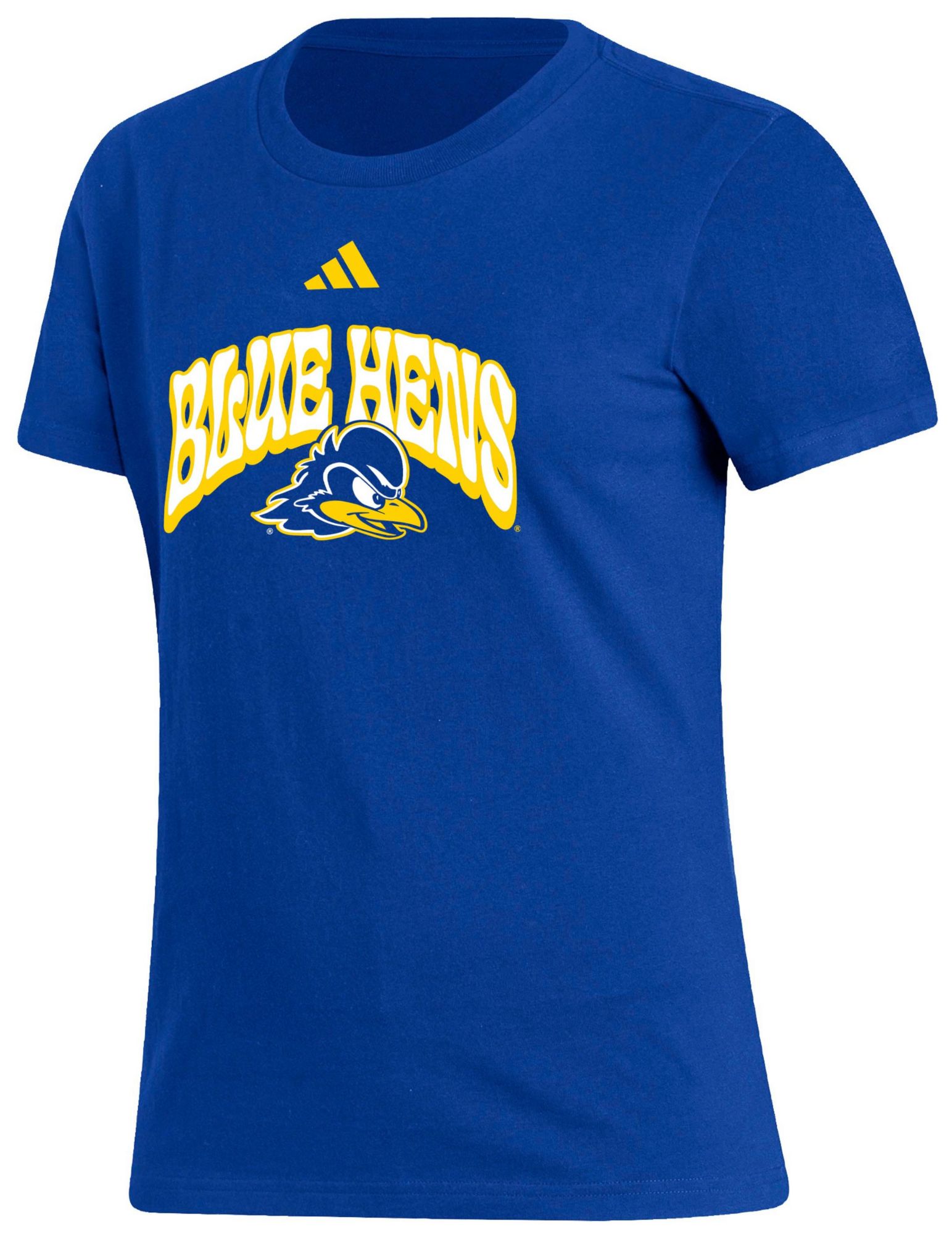 Women's Apparel