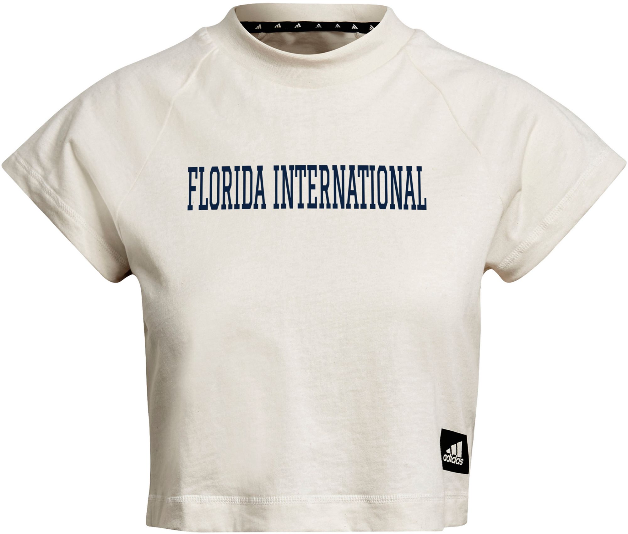 FIU Golden Panthers