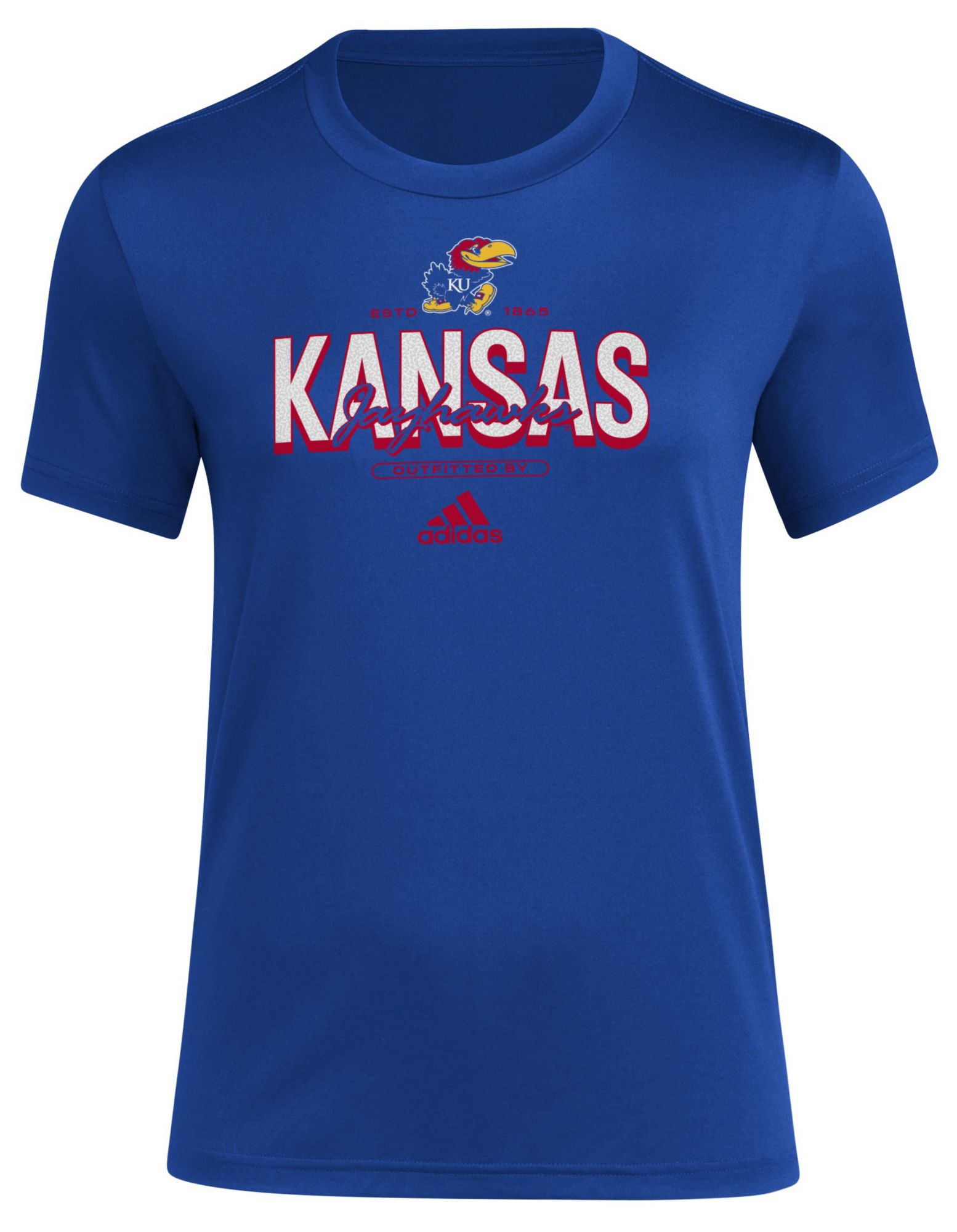 Women's Apparel