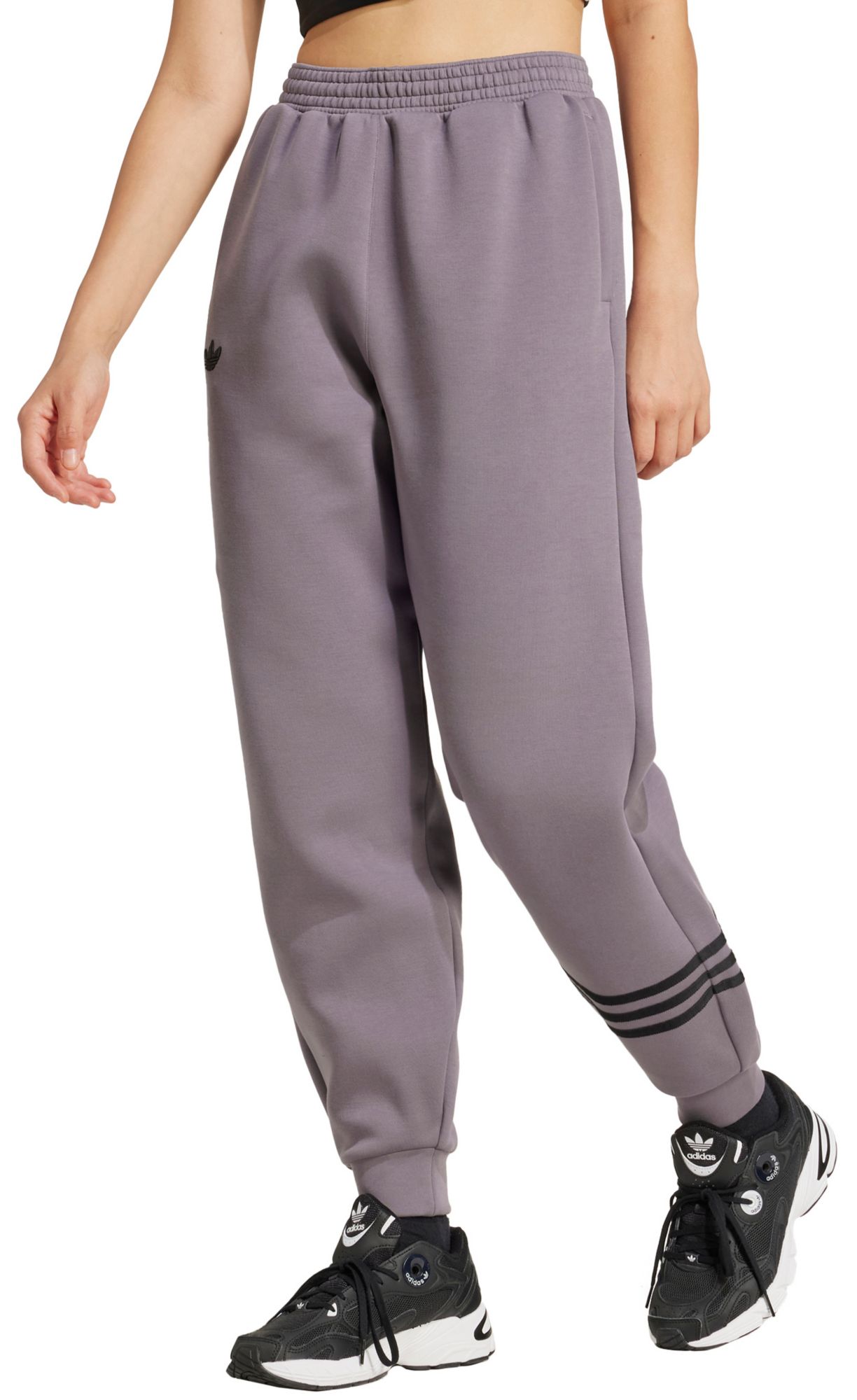 adidas Originals Women's Neuclassics Sweat Pants