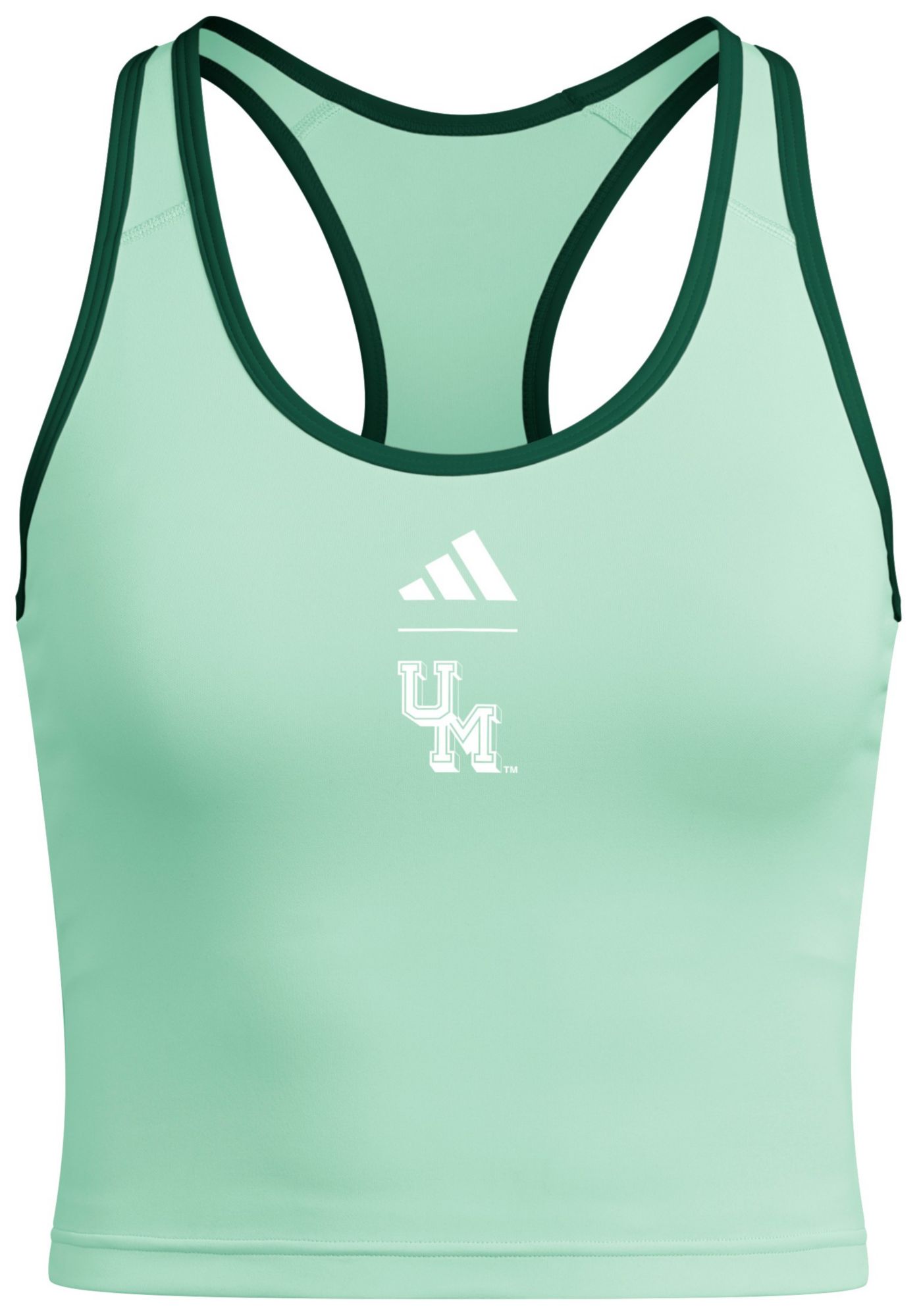 Women's Apparel