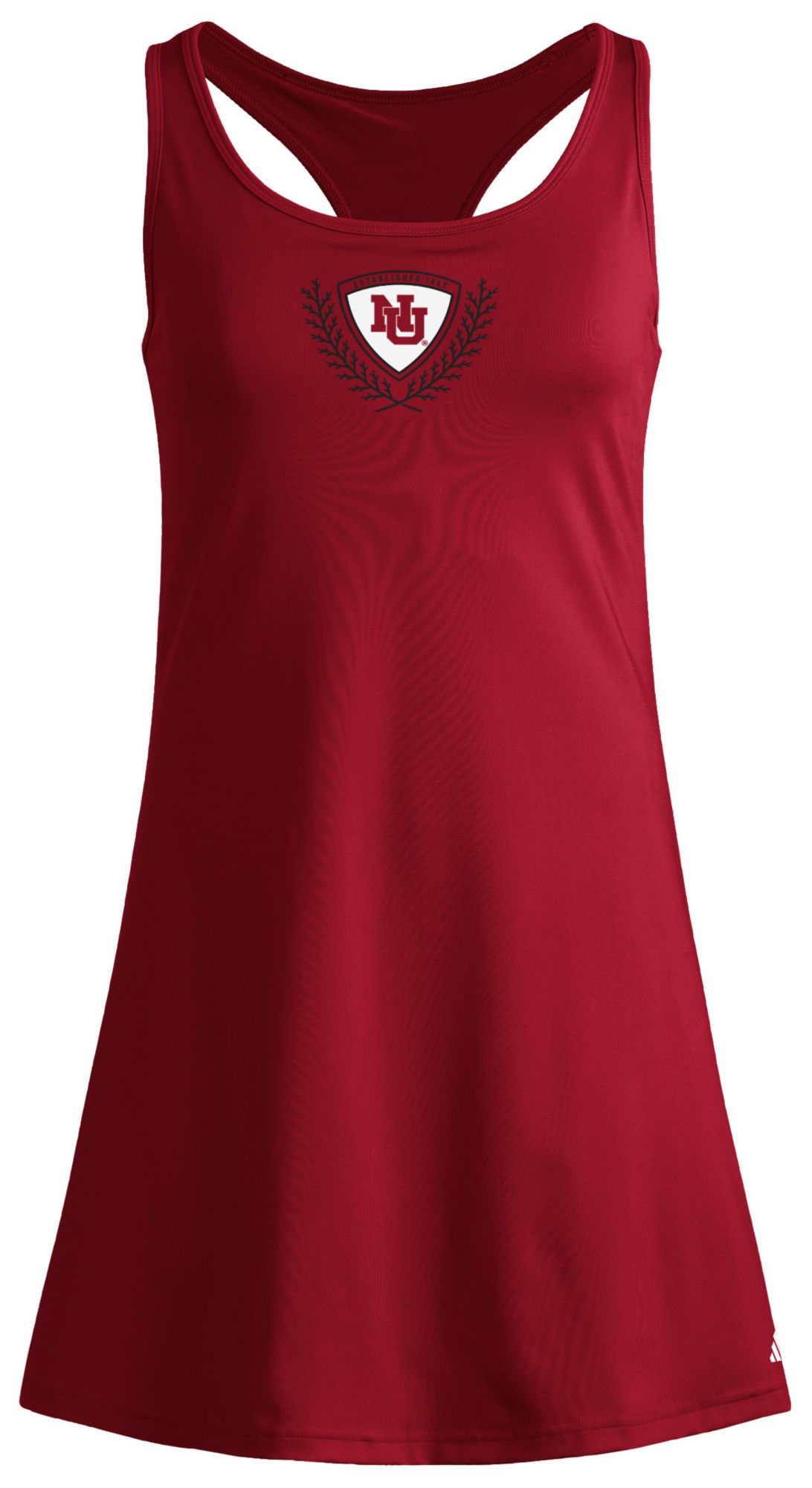 Women's Apparel