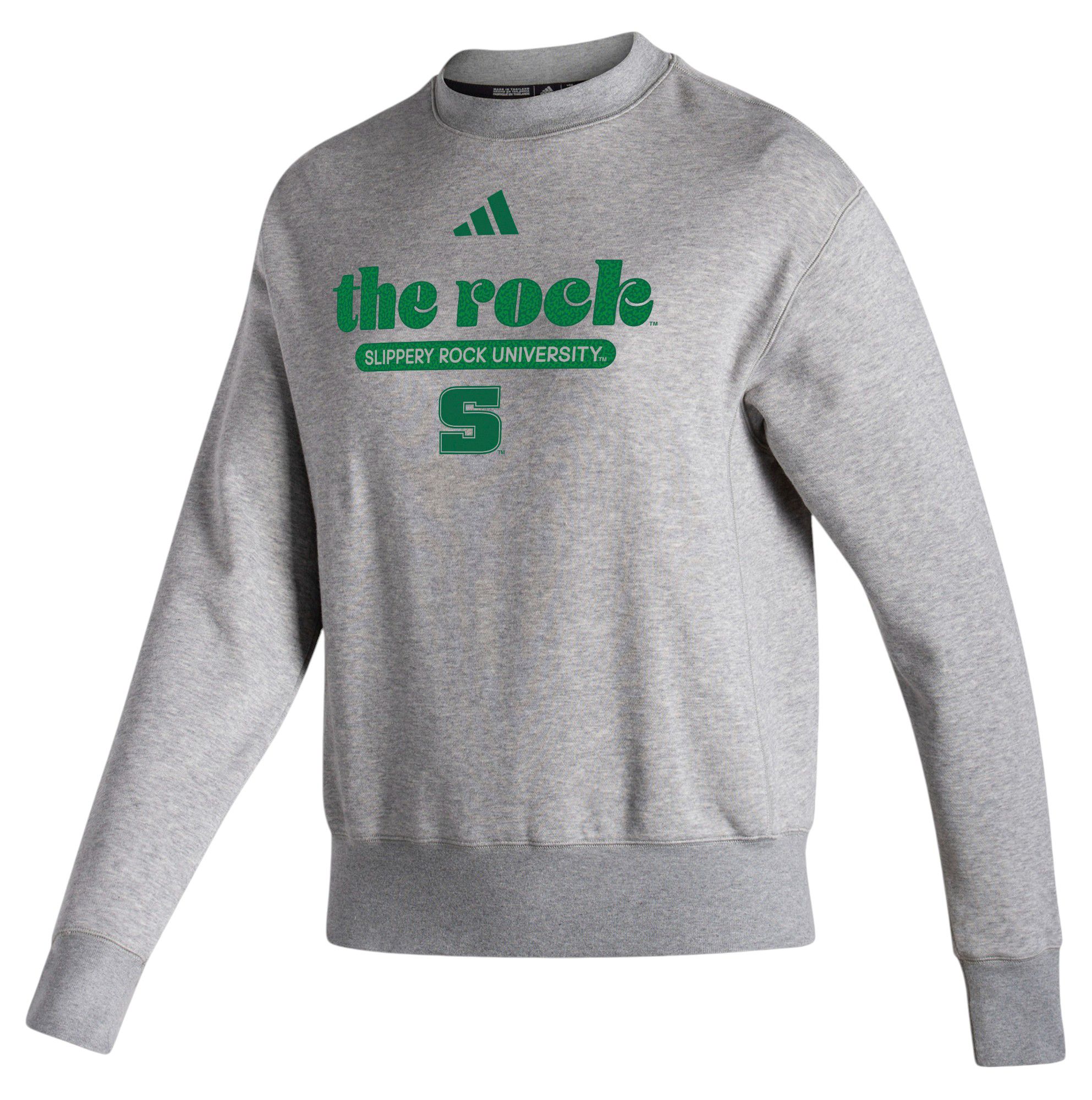 Slippery Rock University