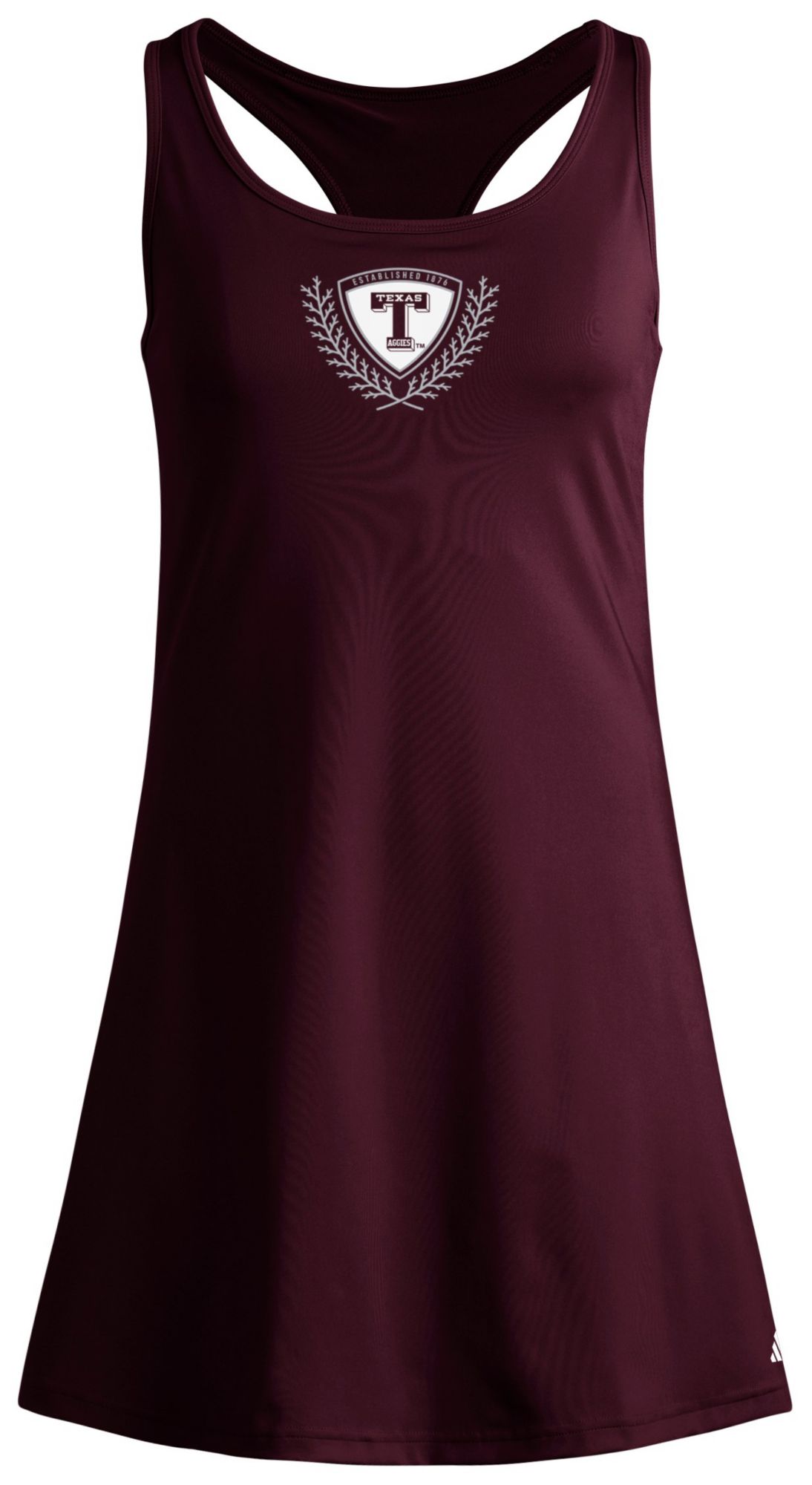 Women's Apparel