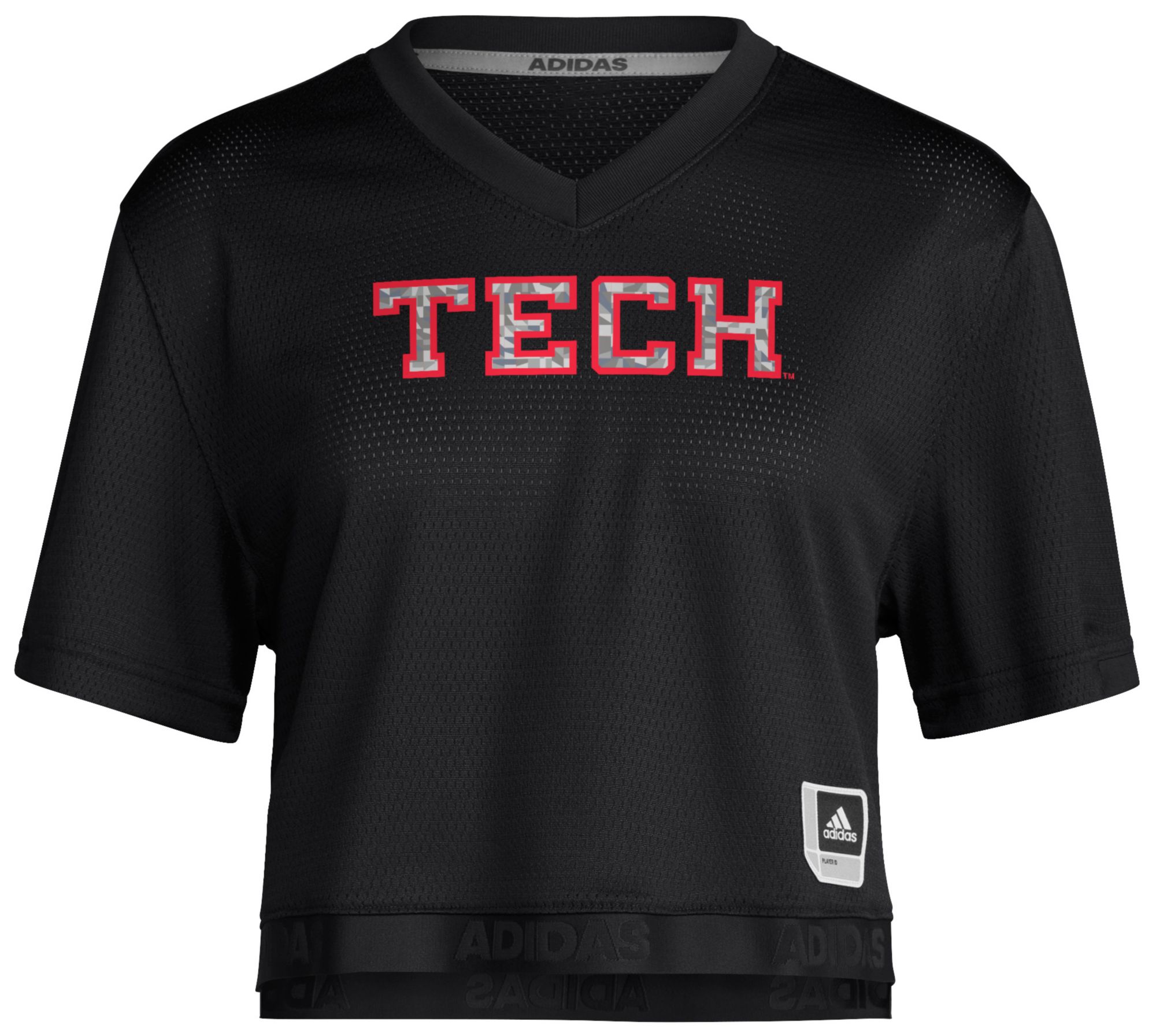 Jerseys