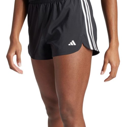 【Adidas コリア】 Pacer Training 3S Woven High-Rise Shorts 6197o56-rNL._UY350_.jpg