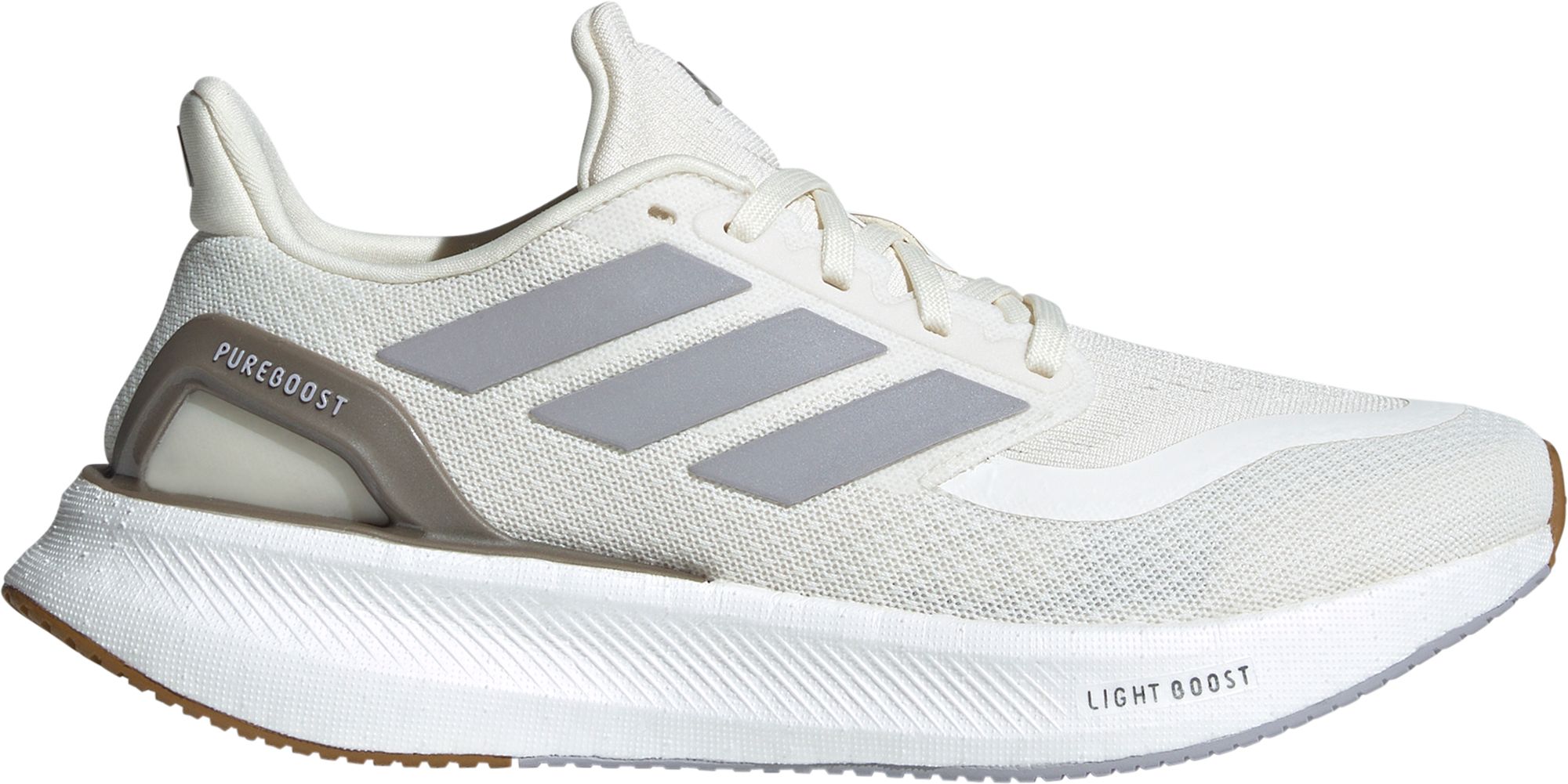 adidas Women's Pureboost 5 Running Shoes