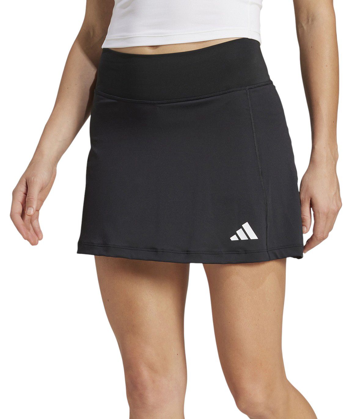 adidas Women's Optime Skort