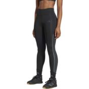 The North Face Women's TNF Nylon Easy Pants NEW Black Large