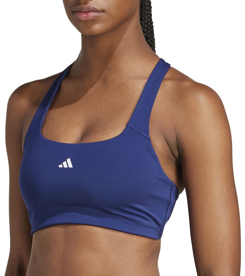 adidas Women's Powerimpact Medium Support Training Bra