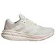 White/Mauve