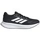 Black/White/Black