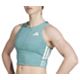 Powder Teal