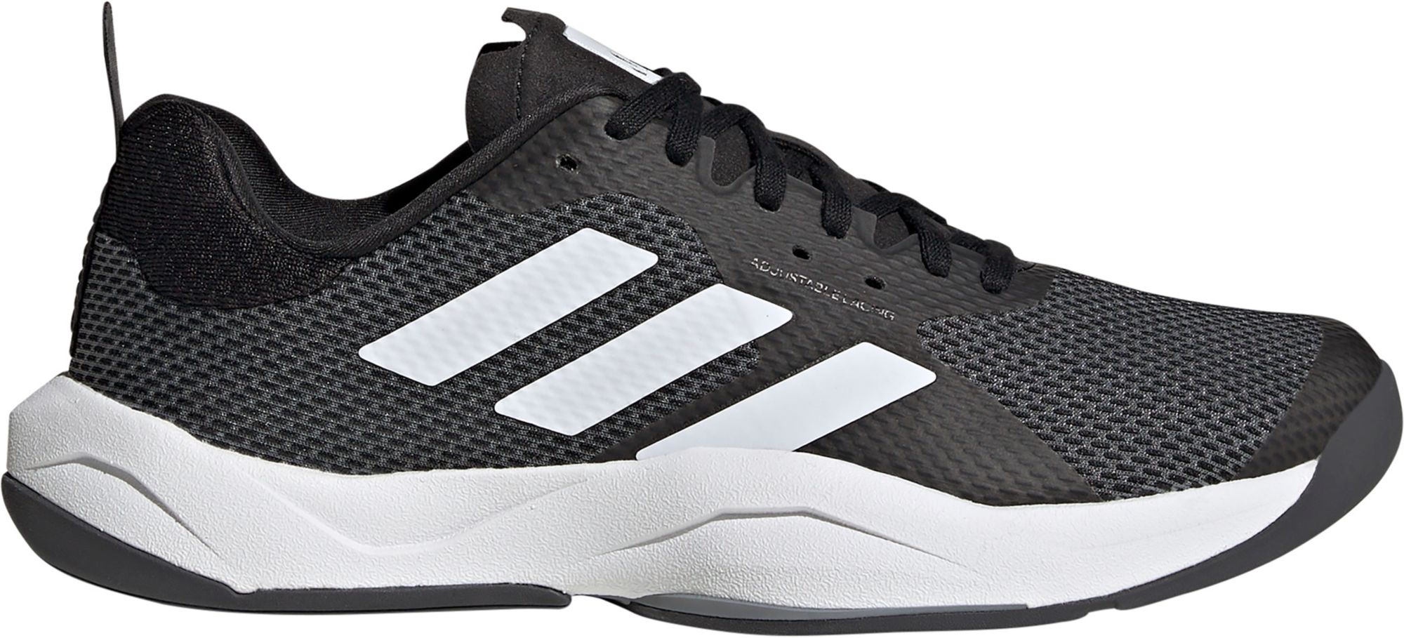 adidas Women's Rapidmove Training Shoes
