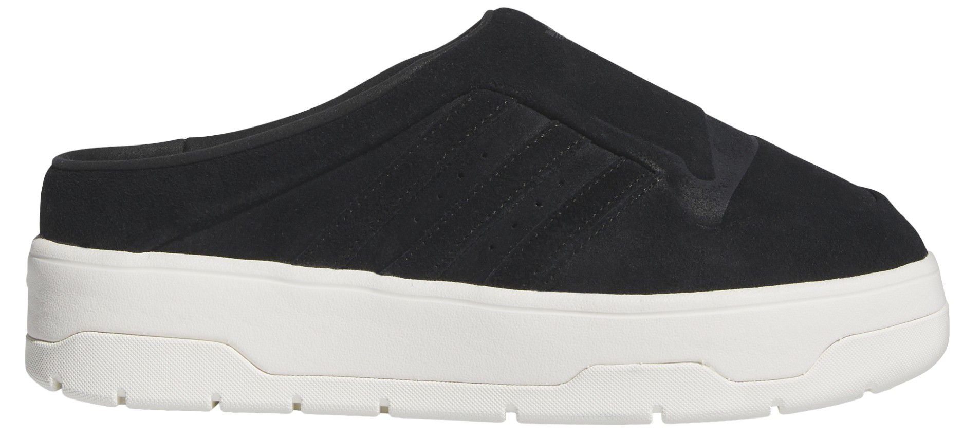 Black/Black/Off White