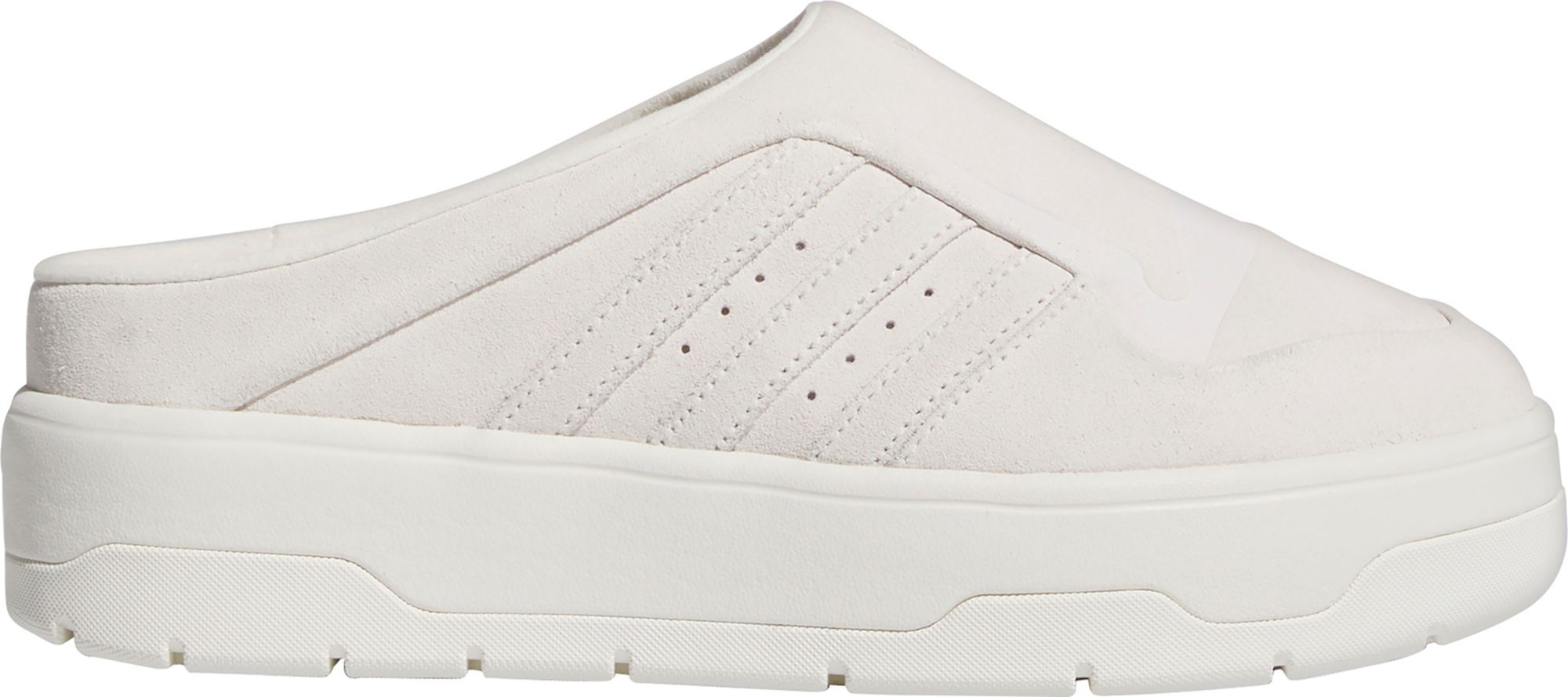 adidas Women's Rivalry Mule