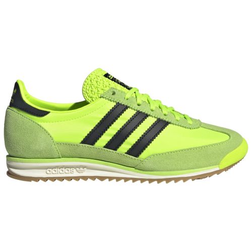 adidas Women's SL72 OG Shoes
