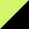 Action Green/Black