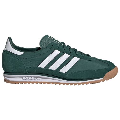 adidas Women's Rivalry Mule | Dick's Sporting Goods