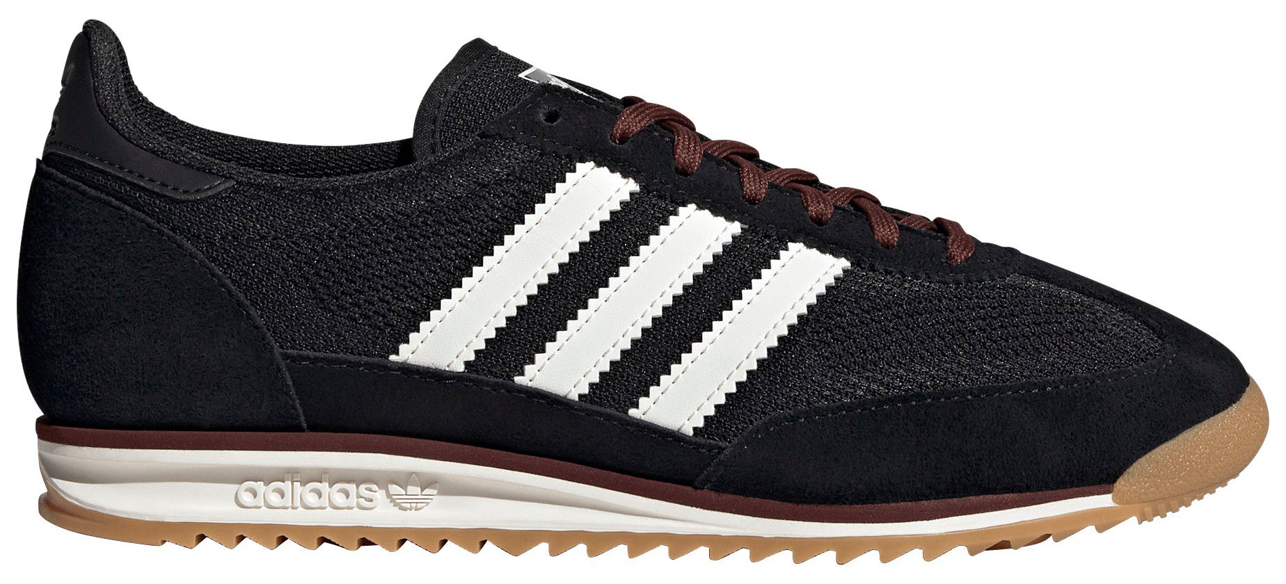adidas Women's SL72 OG Shoes