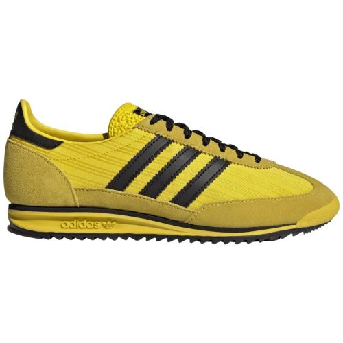 adidas Women's SL72 OG Shoes