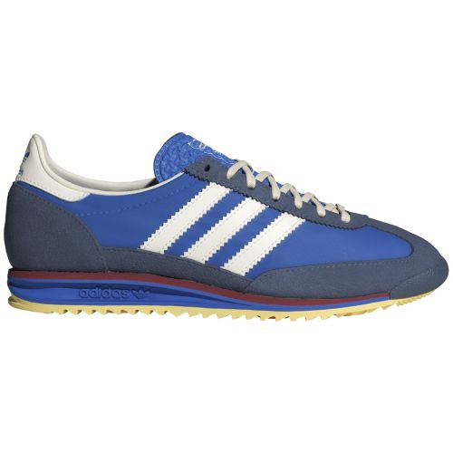 adidas Women's Handball Spezial Shoes | Dick's Sporting Goods
