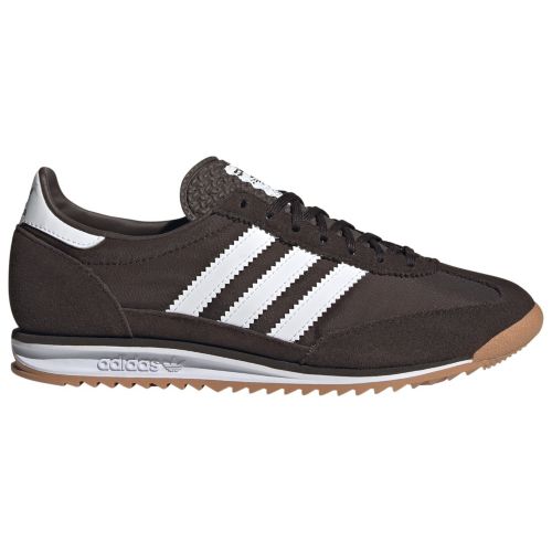 adidas Women's SL72 OG Shoes