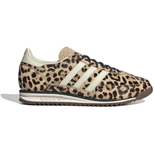 adidas Women's SL72 OG Shoes
