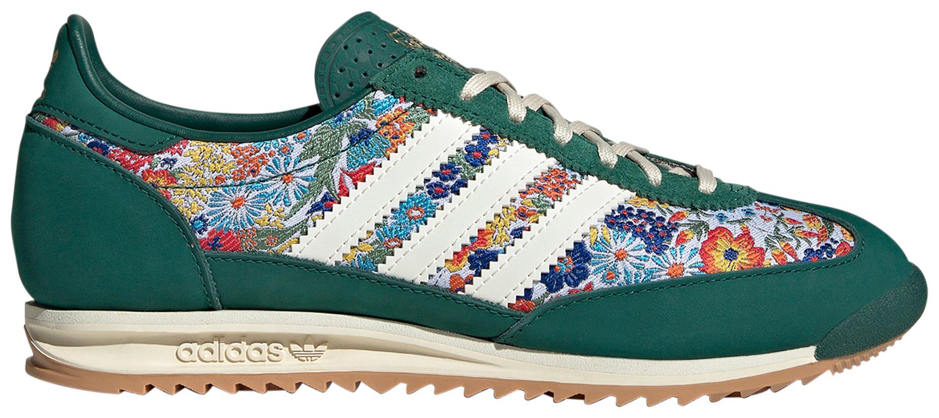 adidas Women's SL72 OG Shoes