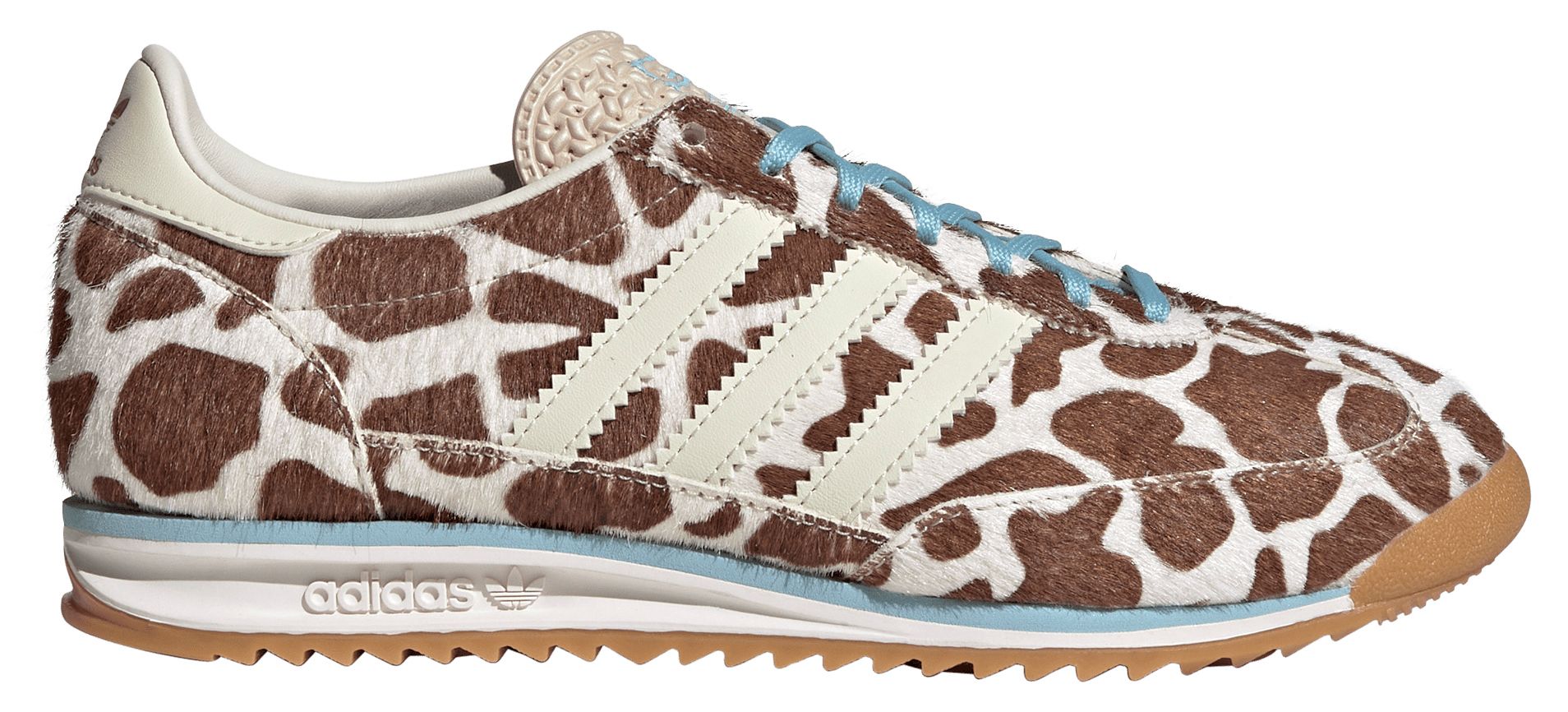 adidas Women's SL72 OG Shoes