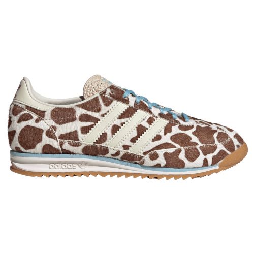 adidas Women's SL72 OG Shoes