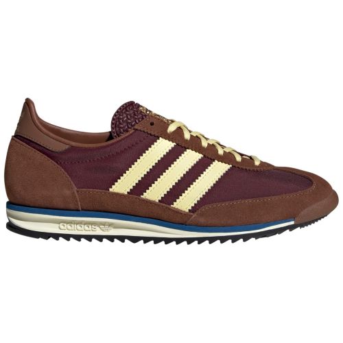 adidas Women's SL72 OG Shoes