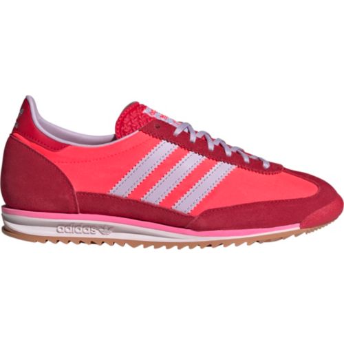 adidas Women's SL72 OG Shoes