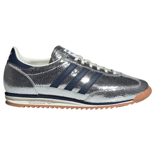 adidas Women's SL72 OG Shoes