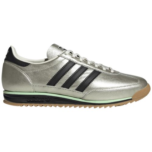 adidas Originals Women's Gazelle Bold Shoes | DICK'S