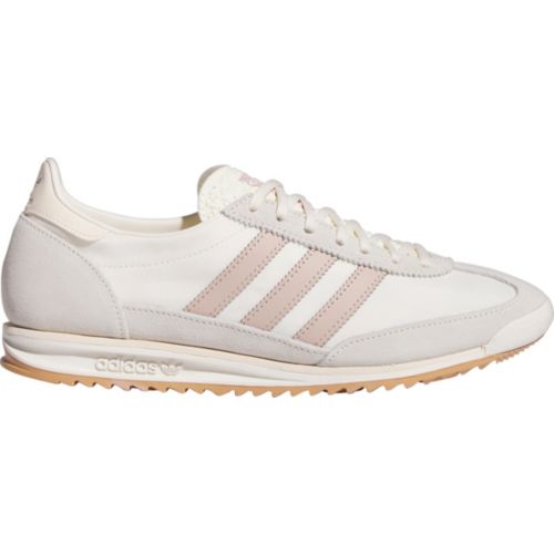 adidas Women's SL72 OG Shoes