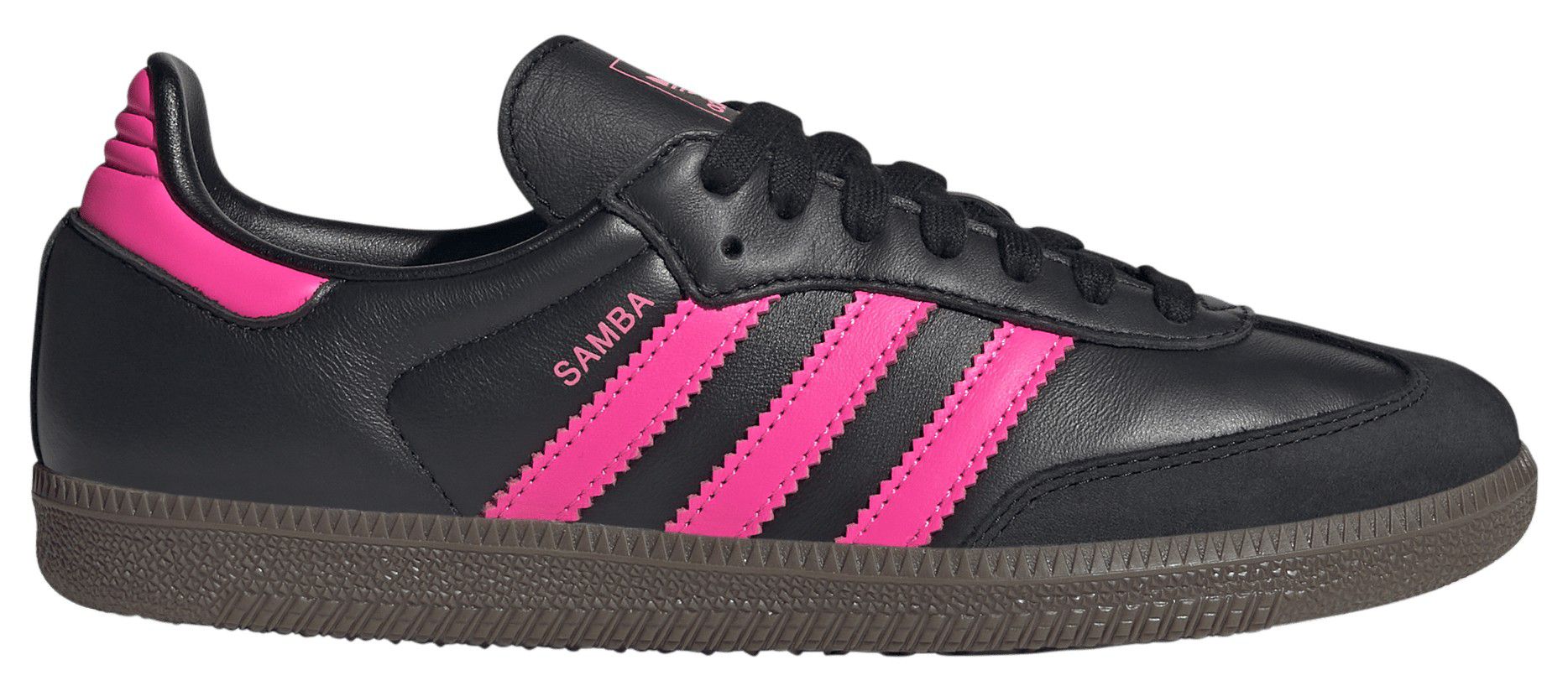 Women's adidas Footwear