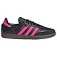 ACTIVE PINK/PURE