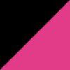 Active Pink/Pure