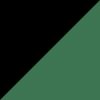 Black/Green