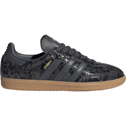 adidas Women's Samba OG Shoes