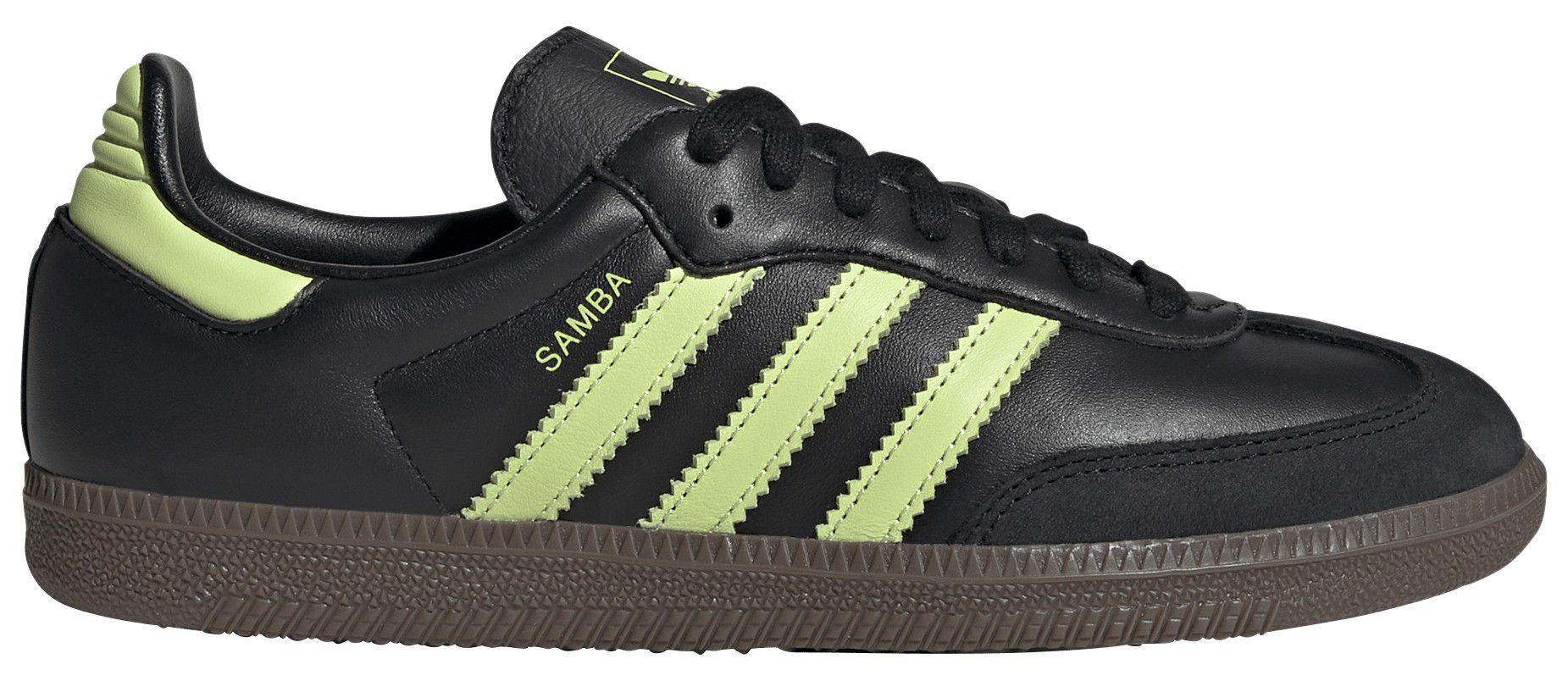 adidas Women's Samba OG Shoes