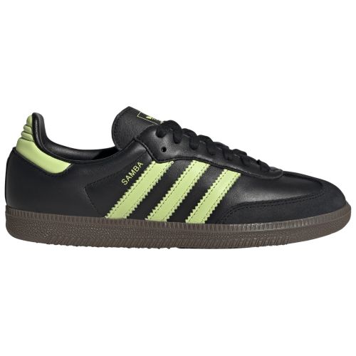 adidas Women's Samba OG Shoes