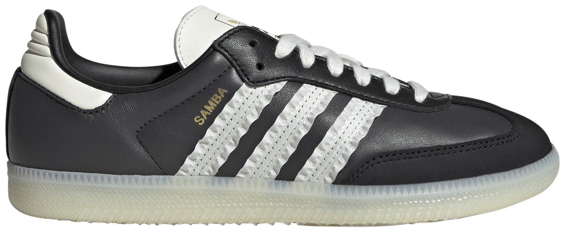 adidas Footwear
